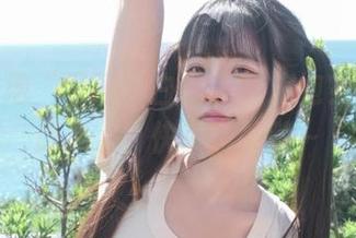 谁能拒绝“可可小白兔”的旗袍？原图免费奉上，快来，冲鸭～