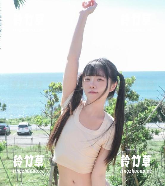 谁能拒绝“可可小白兔”的旗袍？原图免费奉上，快来，冲鸭～