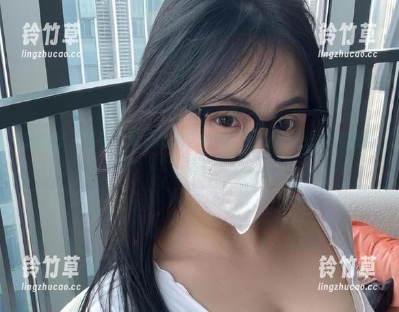 可爱的肉巴 微密圈 - 哈哈,可爱的肉巴特辑,免费原图让你肉感满满!