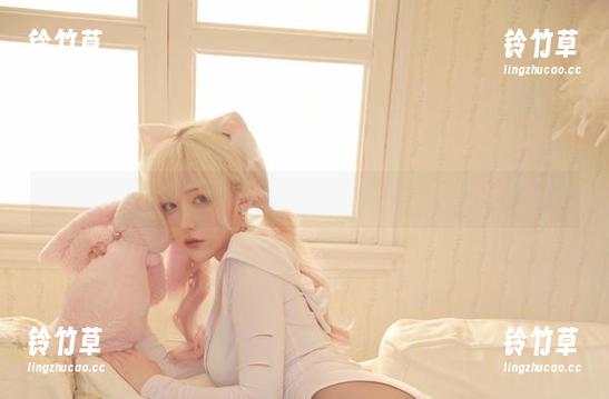啾小妍Deer 来来来,啾小妍Deer的甜心图包,无圣光不在话下