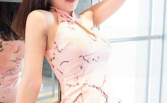 嗲囡囡 – 厨娘版独白，最新写真里gary维爱颠覆了我的调味品观念