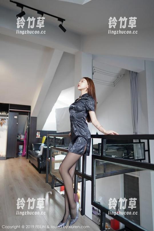 嗲囡囡-晗大大Via 嗲囡囡 - 晗大大Via,求你给我分享学妹那种‘幸福’美图的资源啊!