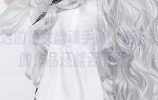 年代久远的倩女幽魂手游，在下萝莉控ii的作品还能否下载？