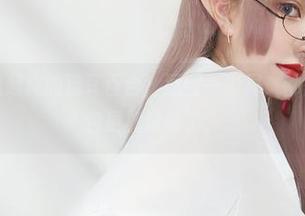 夏鸽鸽不想起床的猫耳百合，原图一出局，都惊呆了，图包更加没谁了。