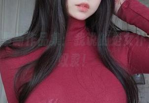 女主K最新作品集：我说的是女仆，不是奴隶！