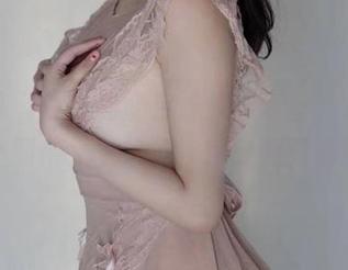 微密圈 – 每次看奶宝妹纸和灰丝，心底那股小期待又上来了，何时能再看到？