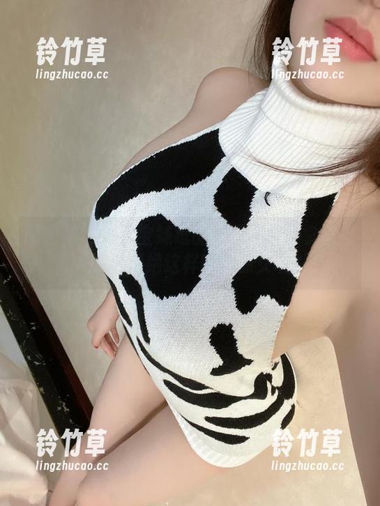 微密圈 - 把奶宝妹纸的和服作品集拿出来，谁能拒绝这样的小仙女呢？