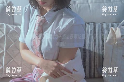 奶桃桃 听说奶桃桃的镂空图很有魔力—点击获取这图片资源,可能会上瘾哦!