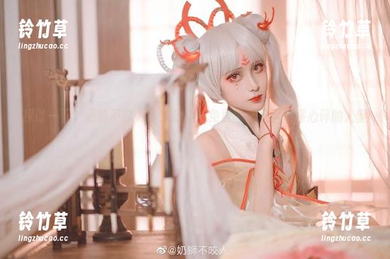 奶狮不咬人 探讨一下,奶狮不咬人的公孙离,免费图集是否能将心碎的人聚起?