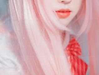 灰色私房，宋哈娜(송하나)诠释何为“朦胧”。