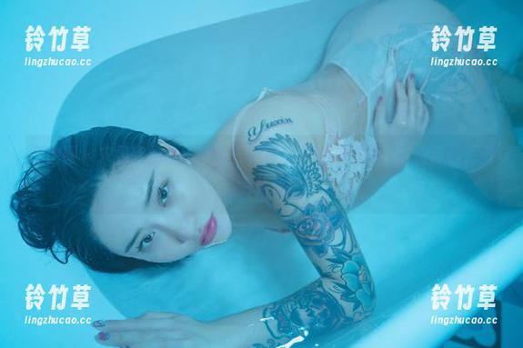 微密圈 – 宋昱欣的自拍图集—值得分享的573种方式把自己“丑”到极致！