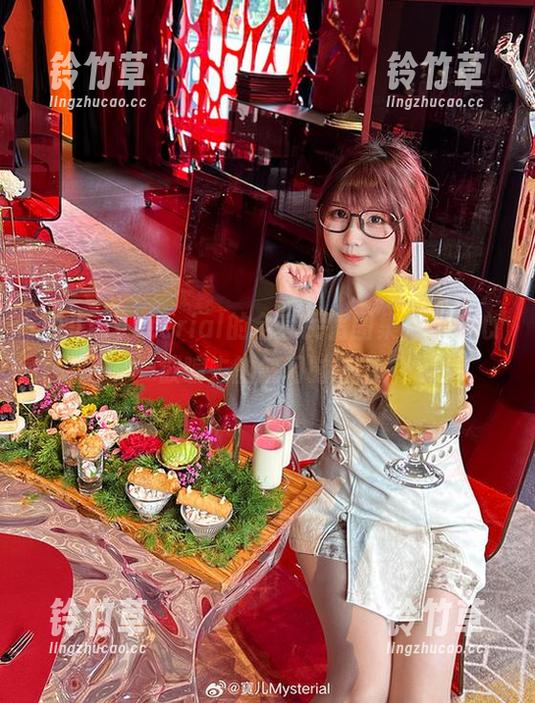 宝儿mysterial 宝儿mysterial的全套民宿图集,不小心被骗去的悠闲时光…
