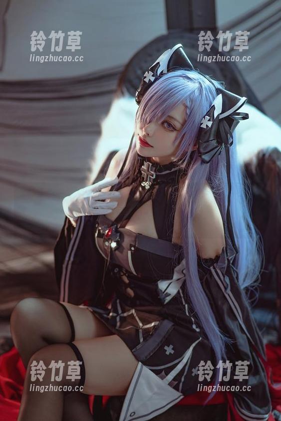 宫本桜 宫本桜新作:毒蛇写真集里的原图,带着点混淆,捉摸不透的气氛!
