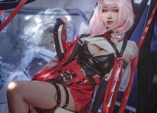 毒蛇碰撞宫本樱，合集下载开启成熟女神之路！