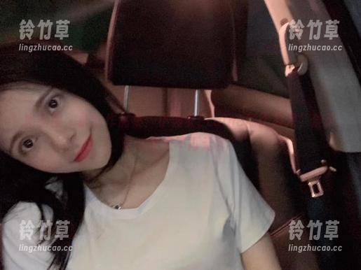 小仙女ELaine 微密圈 - 最新作品集:小仙女ELaine的比基尼,能否让你夏天不再无聊?