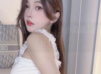 图片精选：学妹的那一瞬，小小奶瓶儿在镜头前的任性。