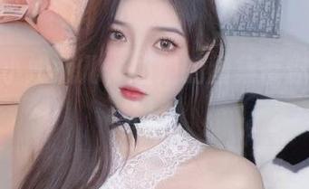 直击小小奶瓶儿，姐姐的图集带你发掘新视角