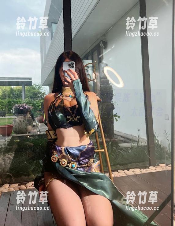 小玉吃果冻 微密圈 - 新鲜出炉的小玉吃果冻“甜心”美图,下载可能需要屏住呼吸,太甜了会不会让人咋舌?