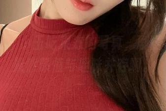 微密圈 – 小玉吃果冻的写真，剧情不断，果然颜值与趣味并存啊。