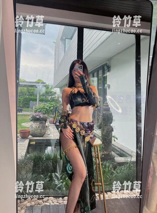 小玉吃果冻 微密圈 - 小玉吃果冻带来的免费白色蕾丝镂空合集,谁能抗拒这样的诱惑?