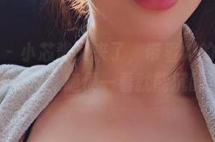 微密圈 – 小芯酱又来了，带着她的礼服私拍资源，随便一看就能沉醉！