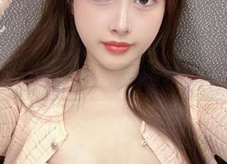 微密圈 – 打开小萌子的图库，这些高清甜心太致疯了