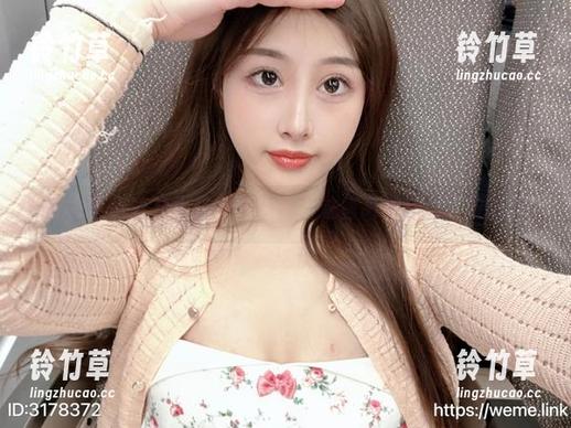 小萌子 微密圈 - 打开小萌子的图库,这些高清甜心太致疯了