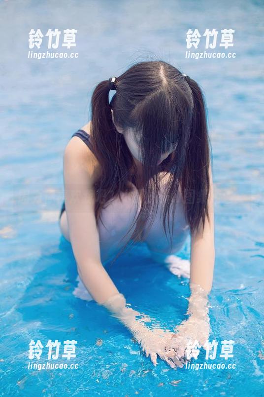 小野妹子w 因为你喜欢我吧?小野妹子w图集速递。