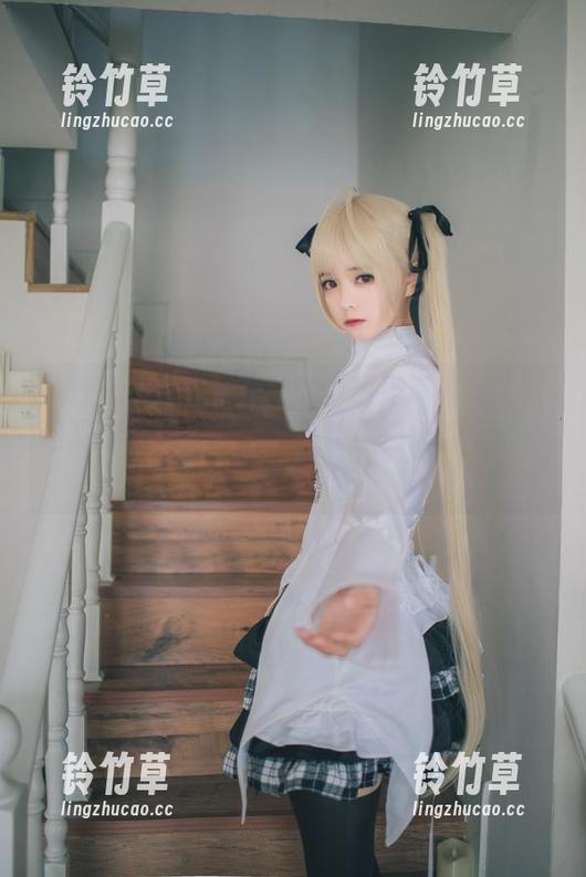 小野妹子w教室版的的青春列车开动了！这写真集和资源禁不住让你悄悄筑个心头好呢～