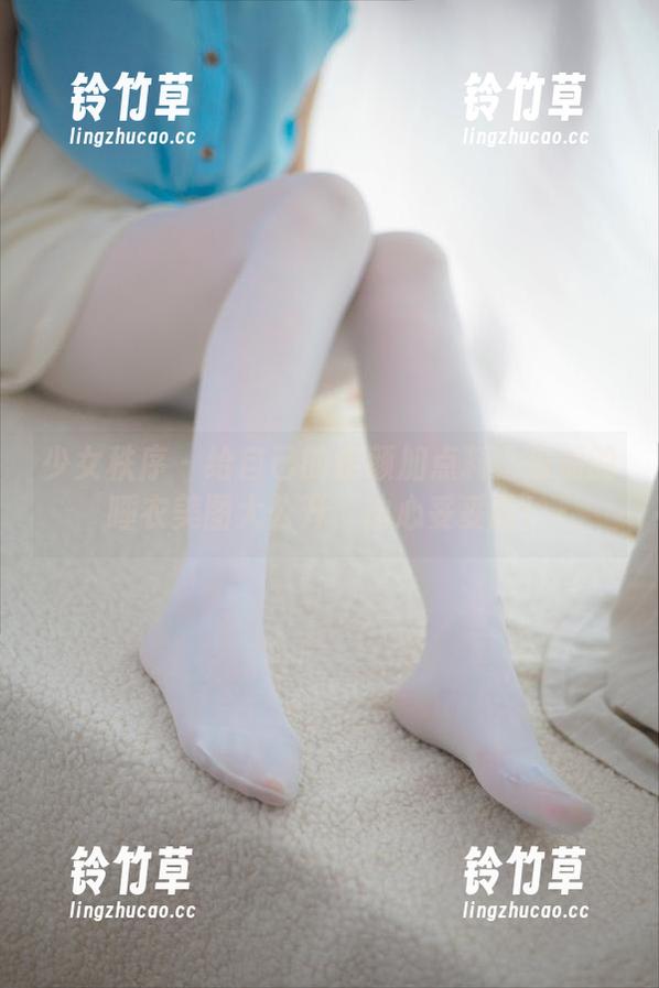 少女秩序-乐栀 少女秩序 - 给自己的素颜加点料:乐栀的睡衣美图大公开,动心妥妥的!