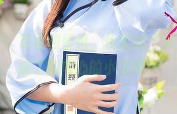 尤果网 – 写真和壁纸，佟蔓的“双人”竟成了我内心的小宫殿。
