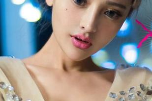 尤果网 – 看！杨乔之的温柔合集更新，随便逛逛就好，打发时间嘛