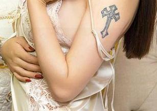 尤果网 – 青树的东京恋曲，高清图片中的真实爱意，哦，是的，太清晰了！