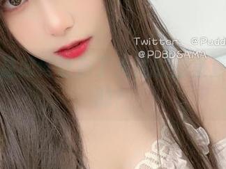 朗姆酒是如何让布丁大法的图集更有层次的？