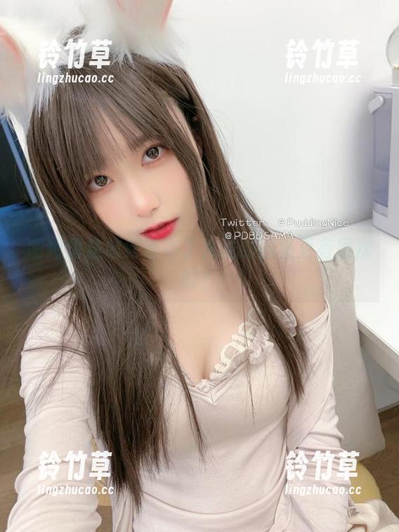 朗姆酒是如何让布丁大法的图集更有层次的？