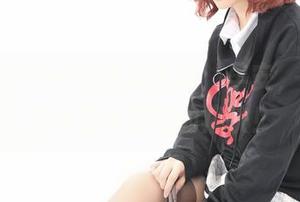 幼爱youmeko甜蜜合集：早安，图里图外都是我想吃的痛快！