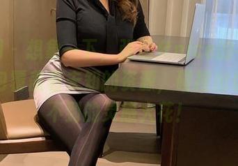 微密圈 – 想象一下，张思允nice的礼服黑丝图包覆盖着未知的资源，碰撞出你意想不到的灵感火花！