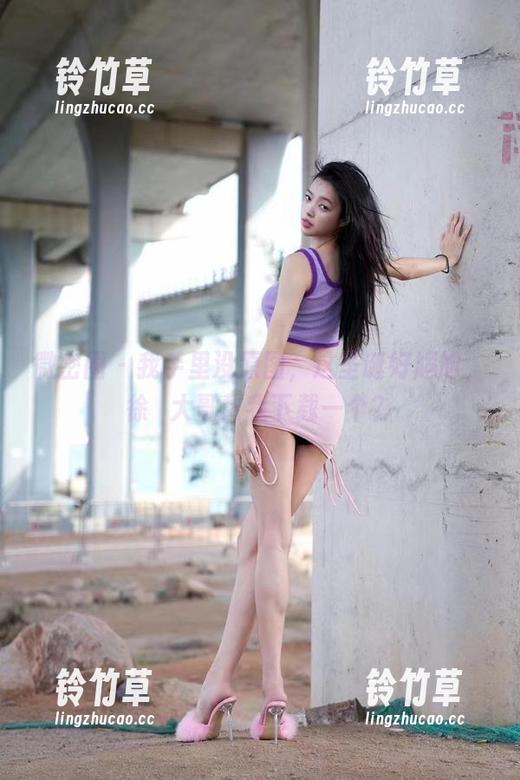 徐珺大哥 微密圈 - 我手里没原图,这圣诞好尴尬,徐珺大哥帮我下载一个?
