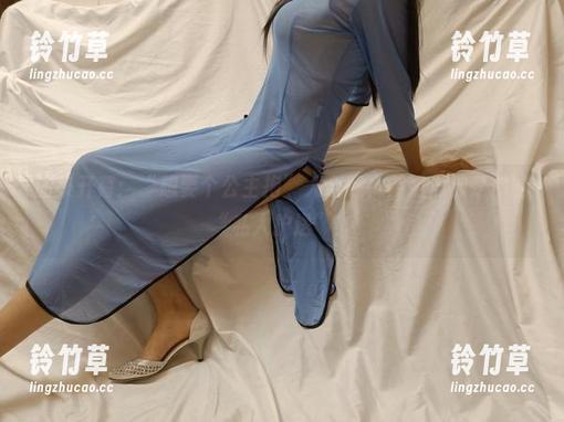 想要个公主抱 图集开幕:“想要个公主抱”大合照,御姐们都是你的“私人护送”!