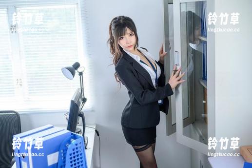 抱走莫子aa 抱走莫子aa,夏日写真,咱们来一场‘抱怨’式的美好