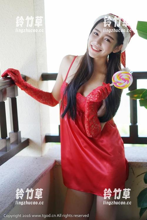 推女神-可蕊娜 推女神 - 关于可蕊娜的私房,御姐也有她的无奈