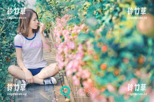 推女神-土肥圆矮挫穷 推女神 - 高清图集:我的土肥圆矮挫穷妹妹,总是能在平淡中找到惊喜!