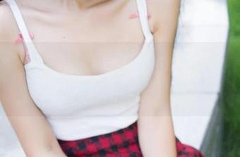 推女神 – 翻看欧尼anne的兔女郎图册，高清到我的思绪收到干扰