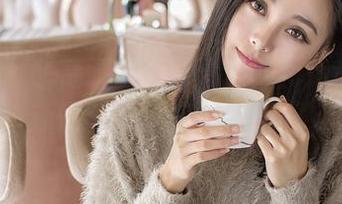 推女神 – 超高清花嫁：歆小兔chobits的壁纸新玩法，准备好被撩了吗？