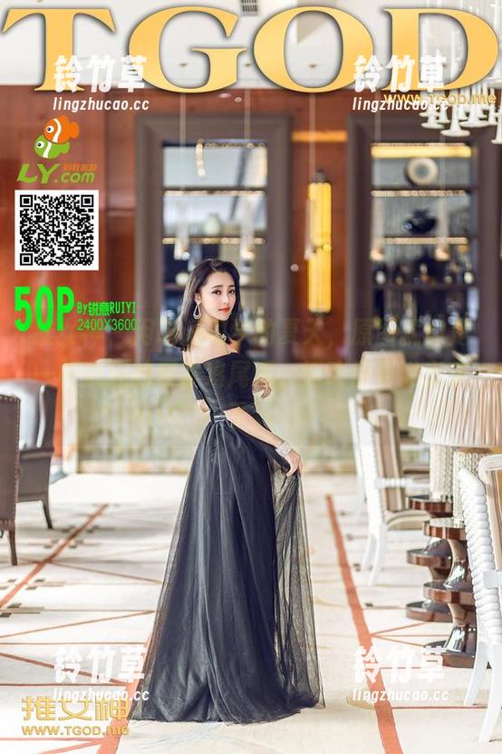推女神-潇同学 推女神 - 闲聊潇同学的夏天,原图就像是一杯疯狂的夏季鸡尾酒,悸动得要溢出来了。