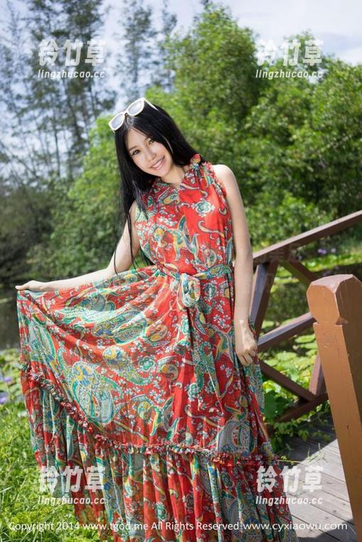 推女神-赵小米Kitty 推女神 - 看吧,赵小米Kitty的美足,她的不平凡在每一张壁纸中都闪耀。