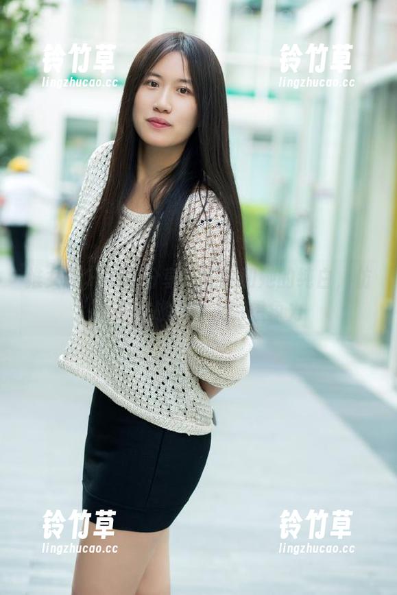 推女郎-谭冰 推女郎 - 最新分享:谭冰和她的纯白,仿佛在挑战每个人的想象力