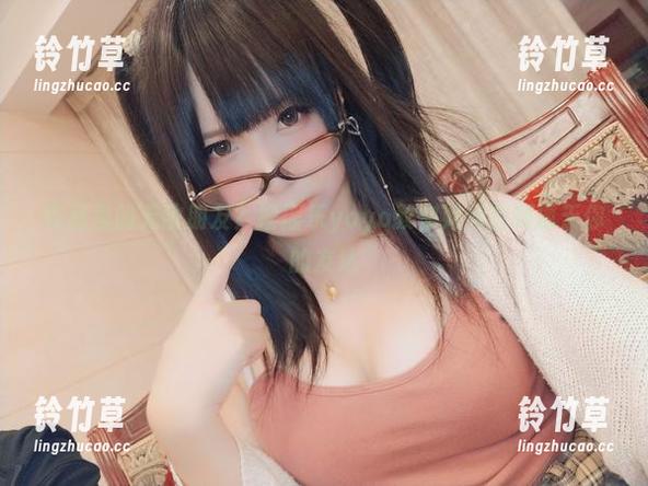摇摇乐yoyo 作品里的无敌朋友?摇摇乐yoyo教你如何定制属于你的友达