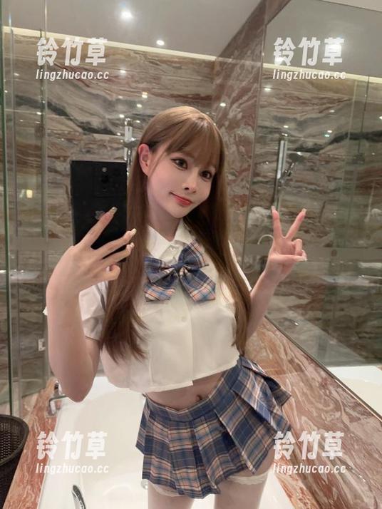 无欲无求的推土君 微密圈 - 无欲无求的推土君转身是个戏精——叹为观止的剧情合集