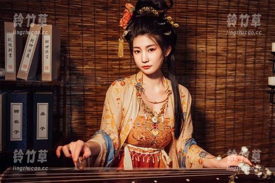 这种搭配，星澜是澜澜叫澜妹呀真的太皮了吧？都市之夜资源分享中……